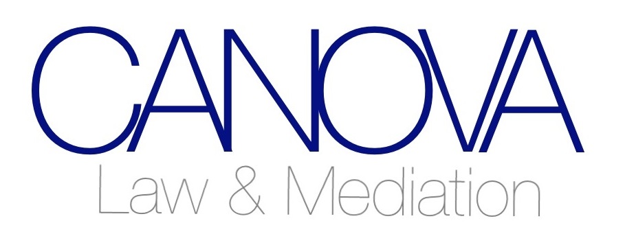 Canova Law Firm & Mediation Services