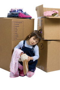 shutterstock_3226830